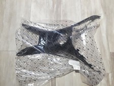 Gilera Runner 50 SP 2006-ON Inner Legshield Cover ZAPC4610 ZAPC4630 949405000C