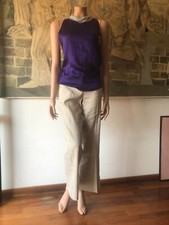 maglia Gianni Versace vintage