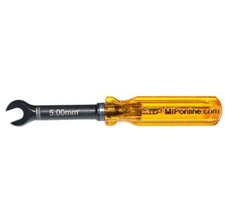 MIP 5.0mm Turnbuckle Wrench Gen 2 9850