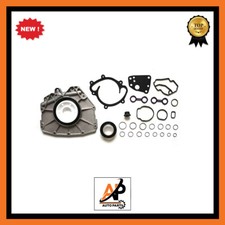 NEW Conversion Set For MERCEDES-BENZ CLS 3.0 Diesel OM642 Engine 6420100014