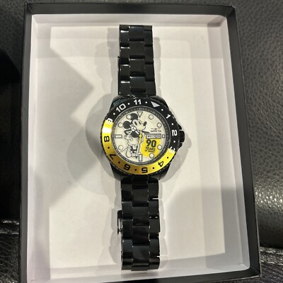 s-l400.jpg display picture 1
