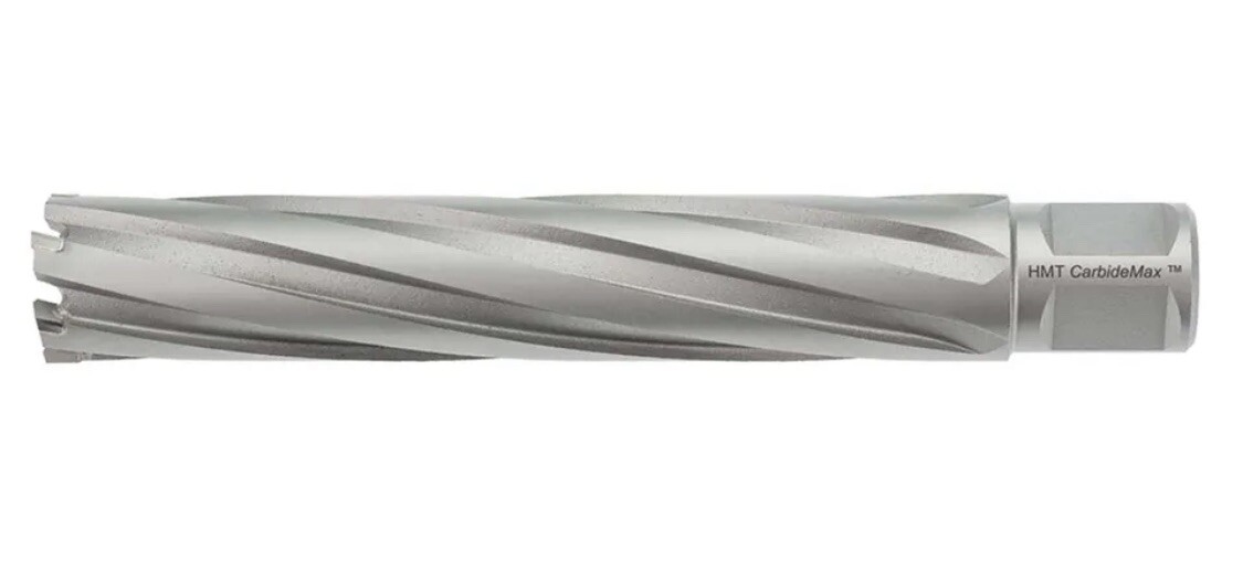 HMT 108040-0330 CarbideMax 110 TCT Broach Cutter 33mm