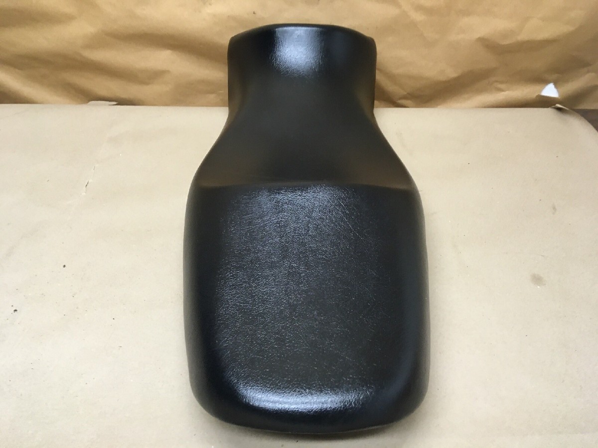 2002-2005 Kawasaki ZZR1200, ZX1200C, Seat, OEM #226204 | eBay