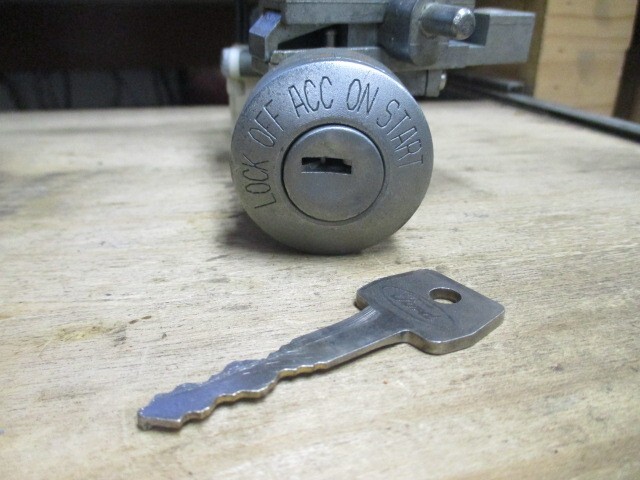 Picture 4 of 6