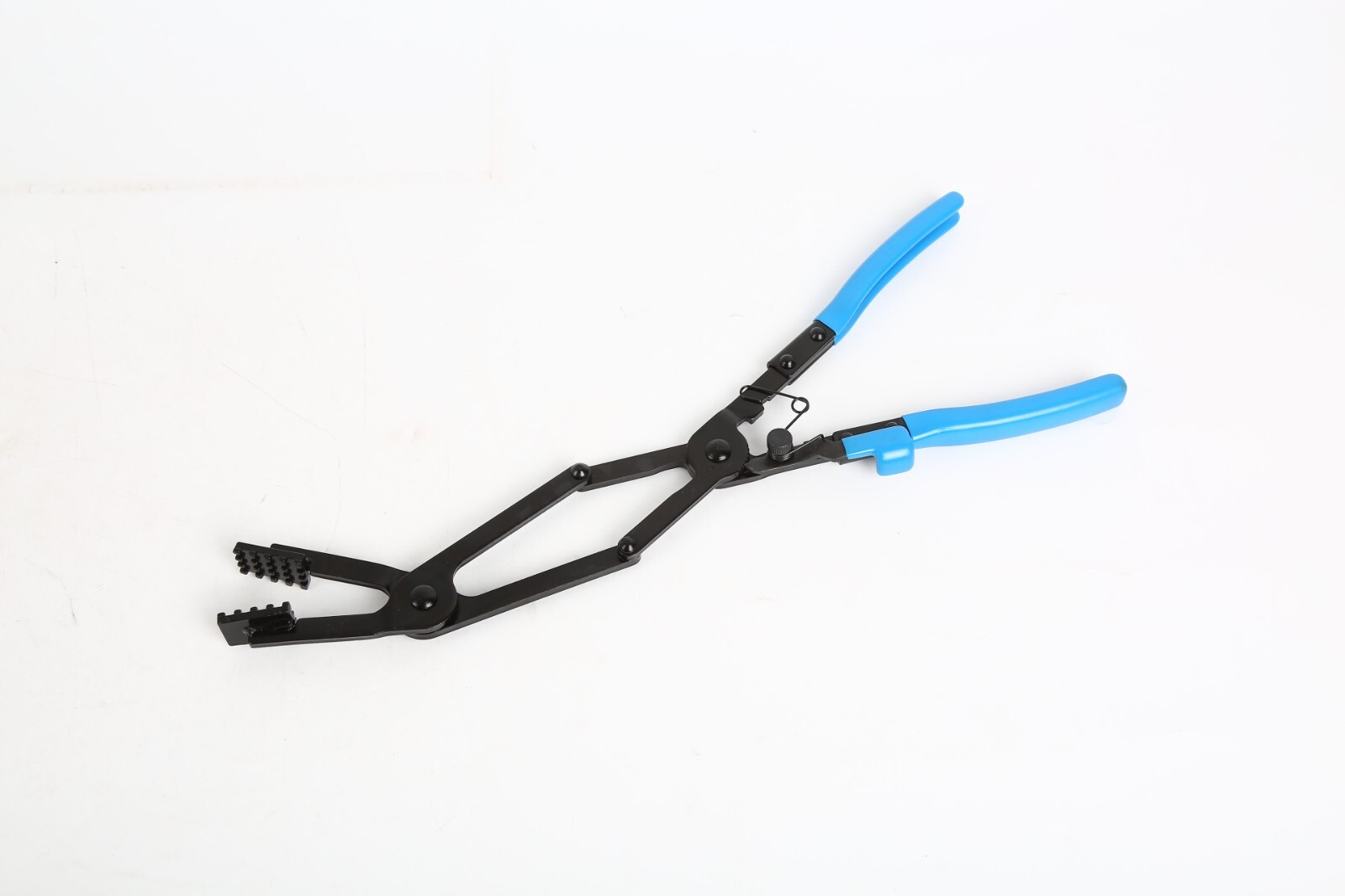20 Inch Length Long Reach Universal Hose Clamp Pliers Long Pliers eBay