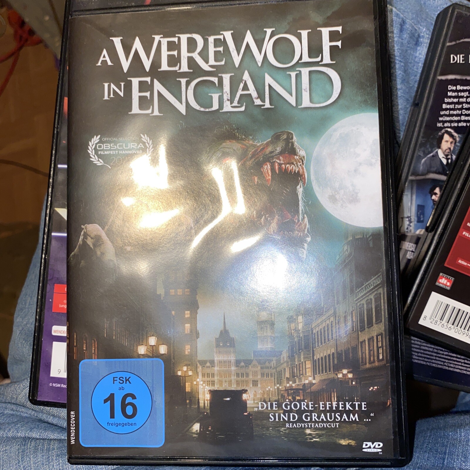 Bild 1 von 1