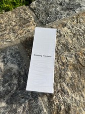 Upgraded Translation Scanning Pen  112 Languages  OCR Digital Text Recognition