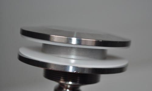 NEW Sadev Architectural Glass Swivel Mount Fitting / Bolt - M14 R1003-0815-1465 - Picture 6 of 10