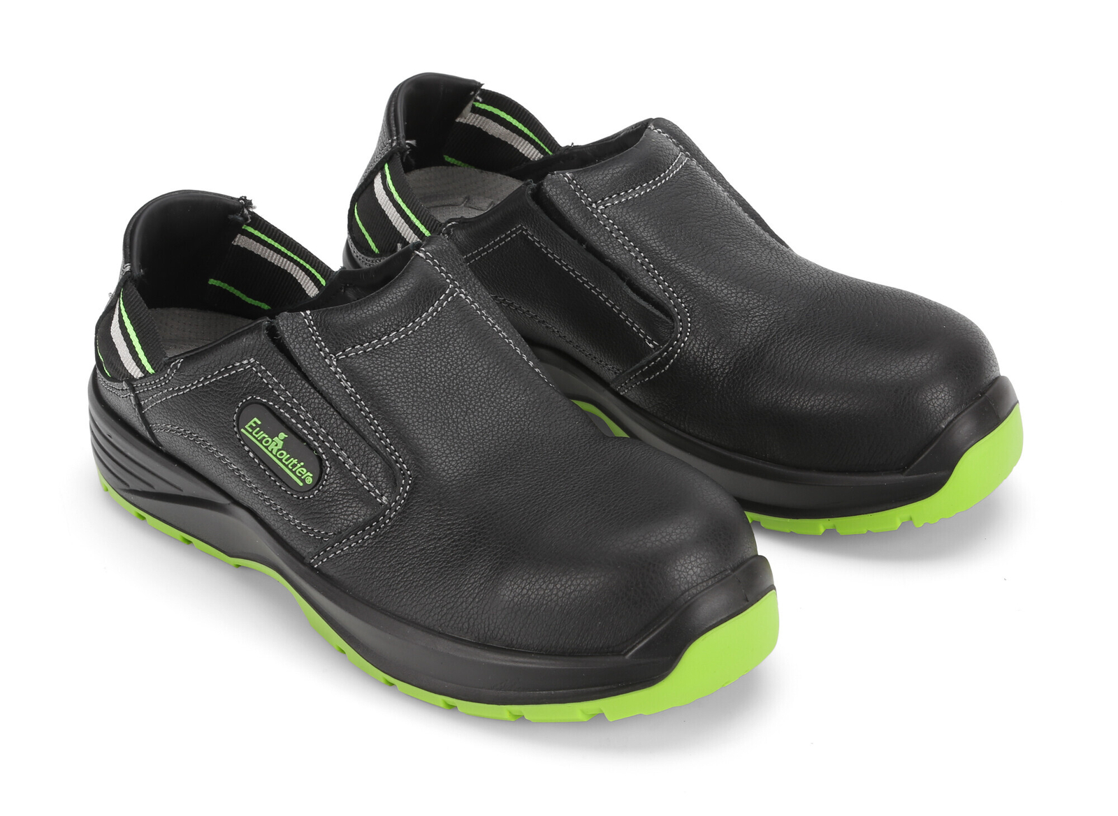 Hybrid, scarpe antinfortunistiche - EU 47 - UK 12