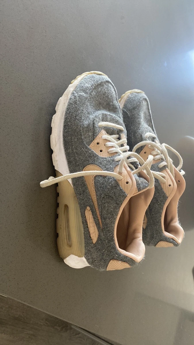 Air max on sale 1 camel