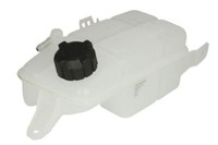 Thermotec AusgleichsbehäLter KüHlmittel FüR Alfa 145 146 147 156 Gt Gtv Spider
