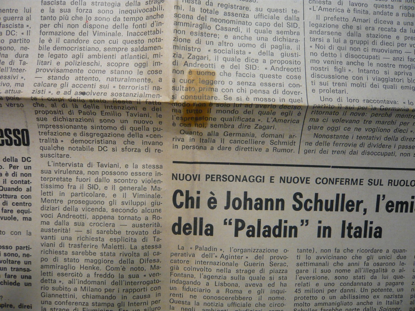 Foto 4 di 4