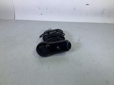 Logitech QuickCam Pro 9000 Webcam V-UBM46 USB Camera - NG I2B