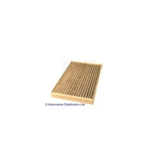 Blue print filter, interior air filter, interior air ADA102508