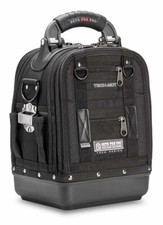 Veto Pro Pac Tech MCT Blackout-Buildout Tool ...