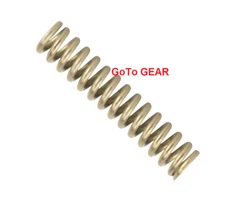 Extractor Depressor Plunger Spring For GLOCK Gen 1 2 3 4 Replaces Part 33522