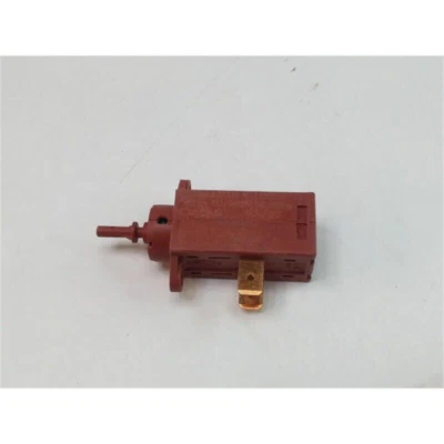 Eltek Dexter 100331.01 K T105 9586-001-002, 110/240V, 50/60Hz Soap Thermo NEW