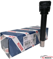 Bosch ZüNdspule FüR Audi Skoda Seat VW 1.8 2.0 TSI Tfsi Cdaa Cdhb Cdha Ccza Cczb
