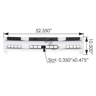s-l400.jpg