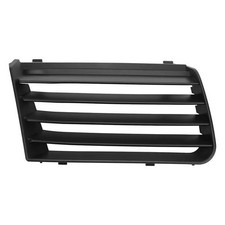 Grille Assembly for Front Bumper of For Seat Alhambra from 2001 to 2010