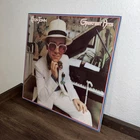 Elton John – Greatest Hits LP | 1974 US Press | MCA-2128 | Vinyl