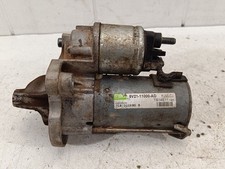 Démarreur Ford FIESTA