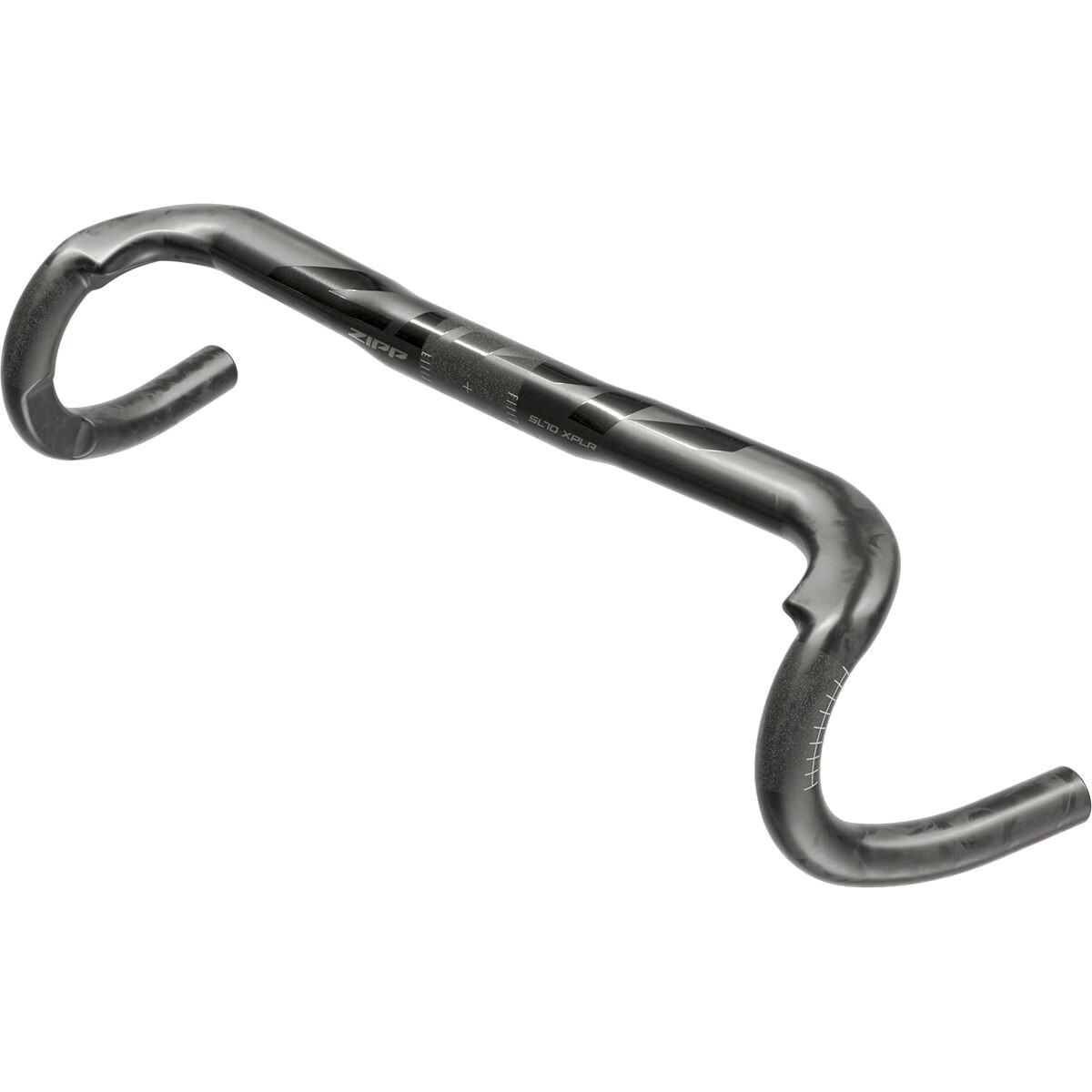 Руль Zipp SL 70 XPLR