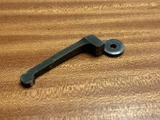 Antique Original Winchester Model 1873 .44-40 Carrier Lever