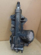 1966-69 Ford Truck F100-f350 2wd Used Bendix Power Steering Gear 128206 Hce-g