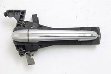 T&uuml;rgriff hinten rechts Mercedes A-KLASSE W168 1687601634 16876002709761 07-2001