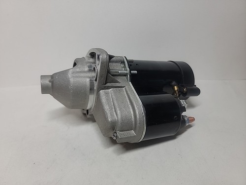 New Starter for Saturn SC1 SC2 SL SL1 SL2 SW1 SW2 1995-2002 - Picture 2 of 3