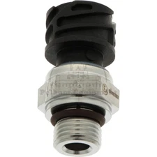 Exhaust Gas Pressure Sensor for Fendt, Deutz, Lamborghini Tractors ACP0152580