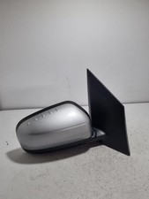 Retroviseur droit (ou coque) Renault KOLEOS