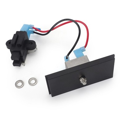 91825GS Rectifier Brush Holder Assembly Voltage Regulator for Briggs & Stratton