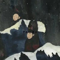 Gone | Floex | Vinyl / Schallplatte | 2013 | Denovali | EAN 4024572634018