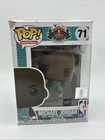 Funko POP Michael Jordan All Star Weekend #71 (Upper Deck Exclusive) NBA