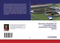 Sara Pinto | Dynamic Simulation Of Activated Sludge Wastewater Treatment Plants
