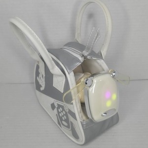 iDog Mini | eBay