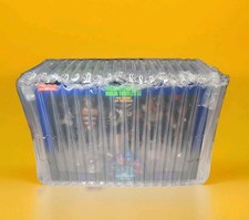 AUTHENTIC NECA TMNT Tokka And Rahzar Action Figure 2 Pack Turtles New  Sealed