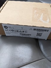 Allen-Bradley 5069-IY4 Logix 5000 Compact Uni...