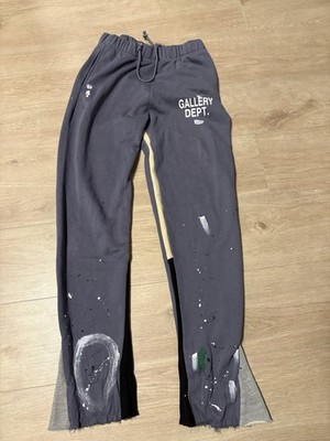 gallery dept jogger