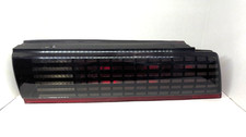 1985-1990 Pontiac Firebird Trans Am Right Passenger Taillight Tail Light Checker 1985-1990 Pontiac Firebird Trans Am Right Passenger Taillight Tail Light Checker