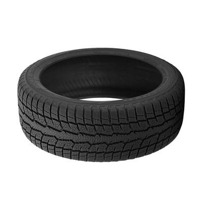 1 X Toyo OBSERVE GSI-6 LS 235/55R18 100H Tires