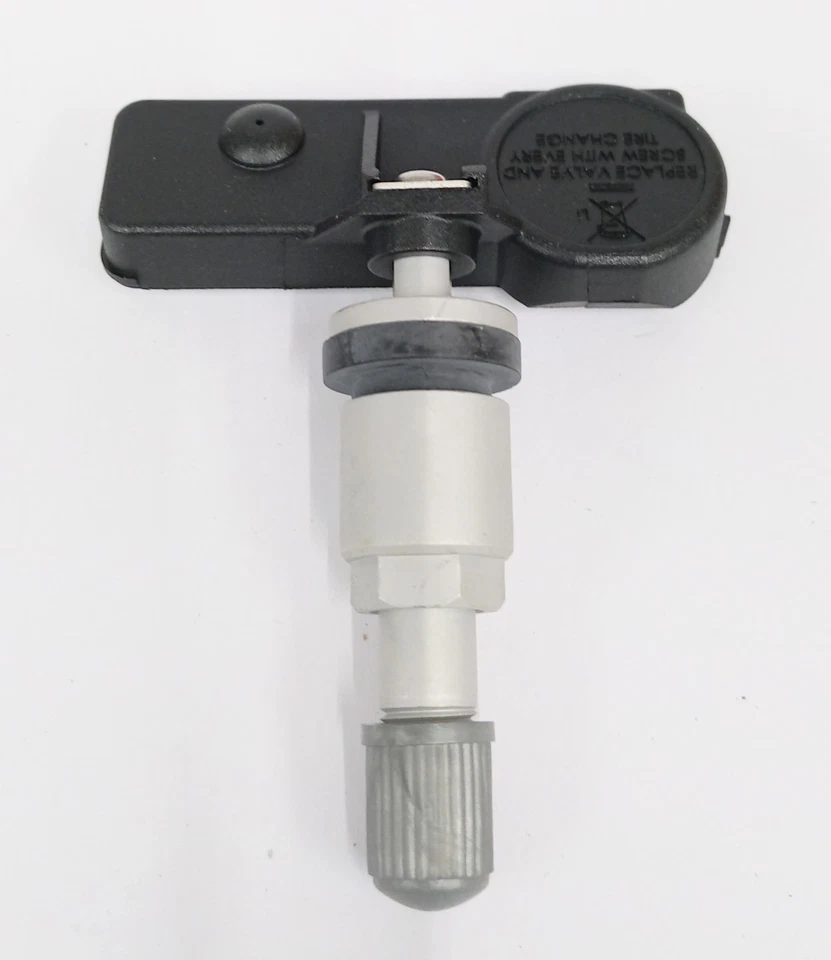 SMP Tire Pressure Monitoring System (TPMS) Sensor TPM105A for Jeep Dodge - Image 2 of 4