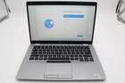Dell Latitude 5410 Used i5-10310U, 8GB RAM, 256GB SSD