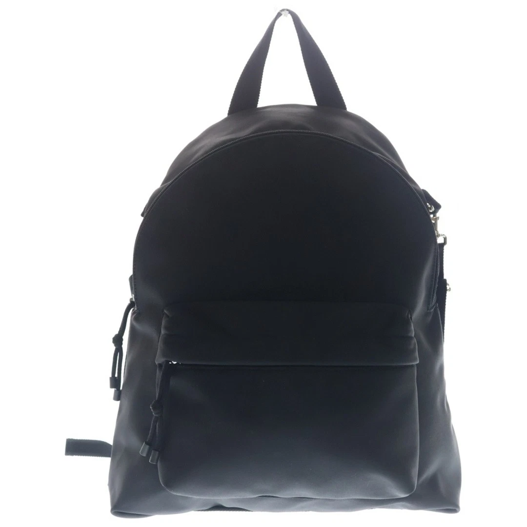 Valentino Backpack Bags for Men for sale | eBay