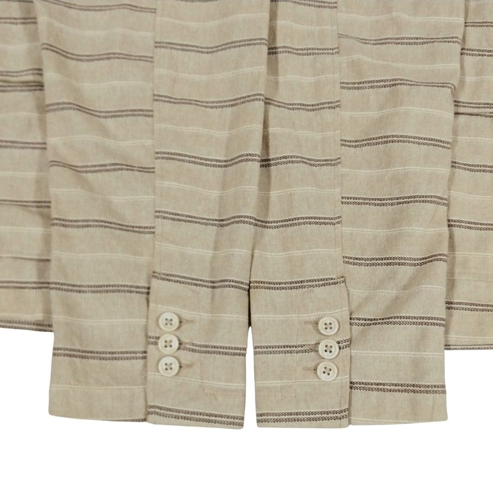 Engineered Garments Loiter Jacket CPHorizontal Ja… - image 3