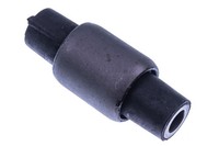 Denckermann Querlenkerlager D300215 FüR Opel Vectra CC J96 Caravan F19 F35 F68