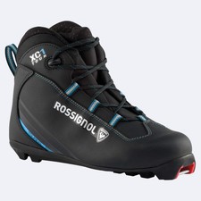 2026 Rossignol XC 1 FW Women's Cross-Country Boots - RIJW410