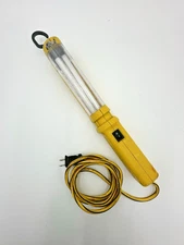 The Designer Edge Portable Handlamp E177995 (Used & Works)